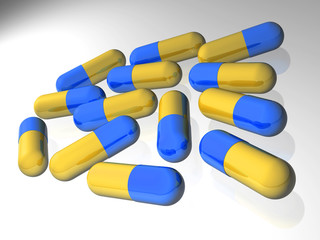 ¿Se puede tomar tylenol con viagra o sildenafil?