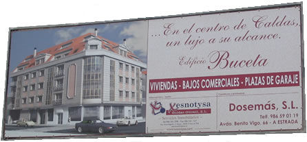 buceta