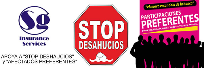 apoyo