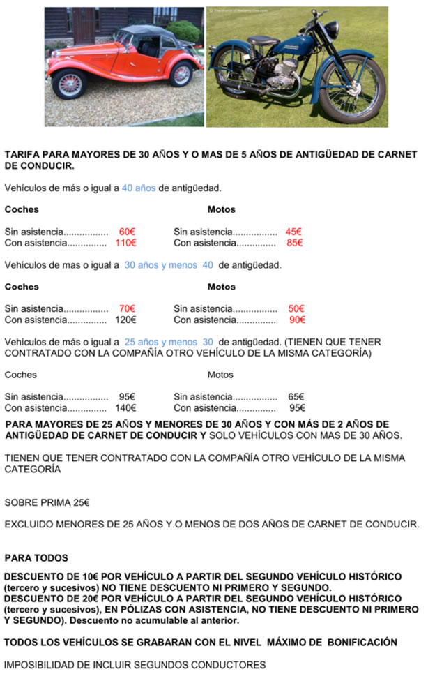 clasicos helvetia 2013