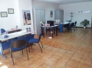 DELEGACION MORANA