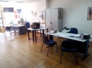 DELEGACION MORANA