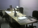 DELEGACION VILAGARCIA
