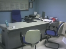 Imagen del contacto