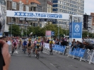 Eze Mosquera Events SL