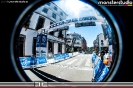 Eze Mosquera Events SL