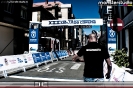 Eze Mosquera Events SL